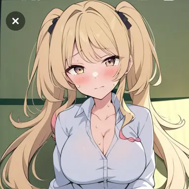 Profile image of 麻依