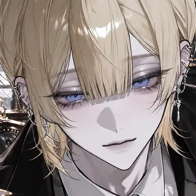 Profile image of Robin
