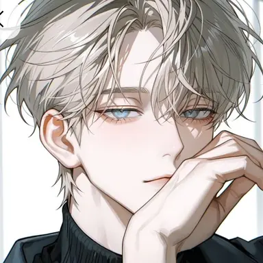 Profile image of 이하운