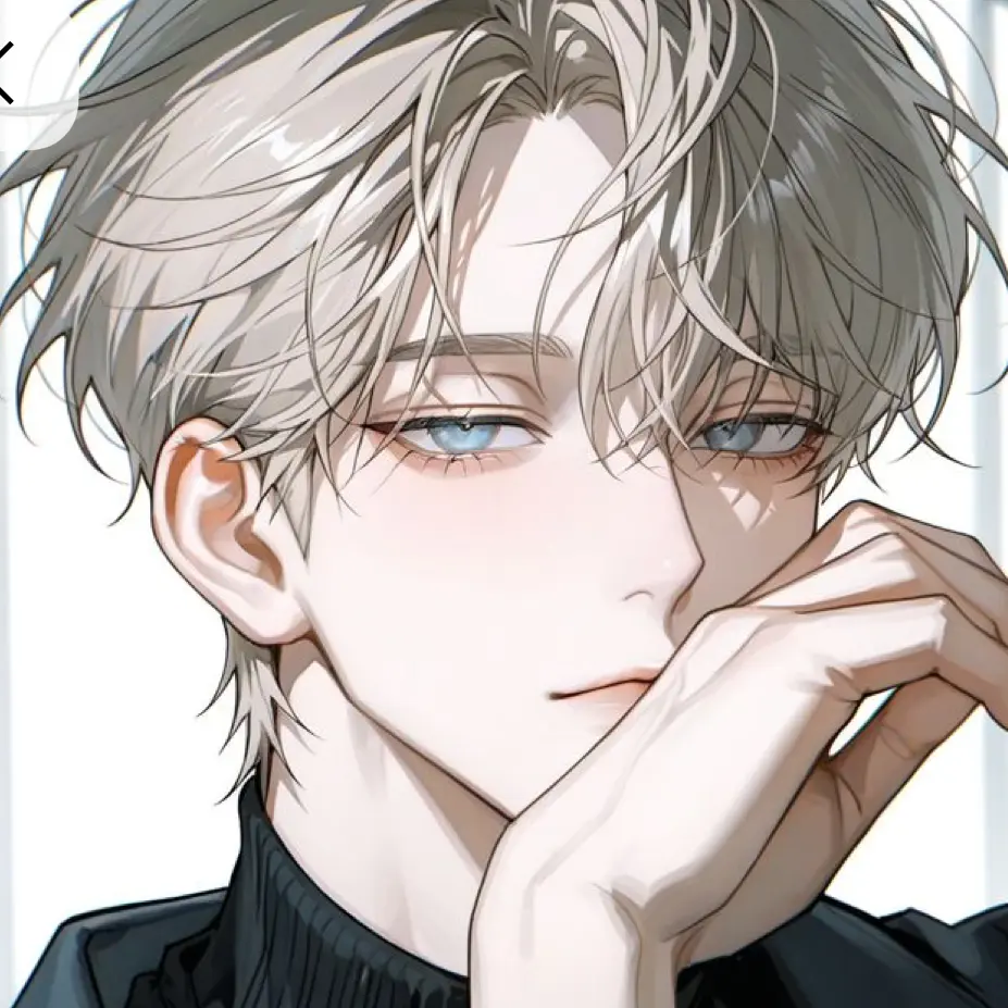 KU_AAR_0515의 이하운