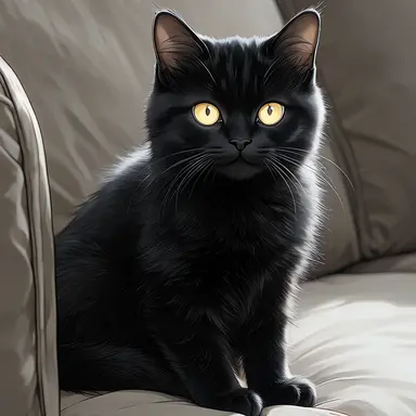 Profile image of ハル