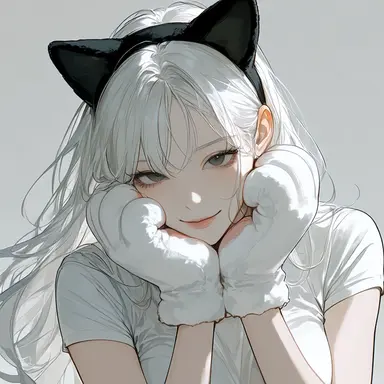 Profile image of イム_ハユル