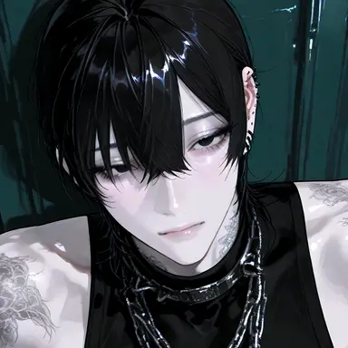 Profile image of ジュノ