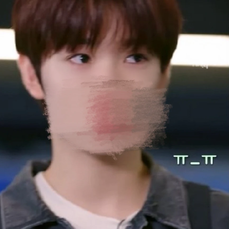 토쿠노 유우시