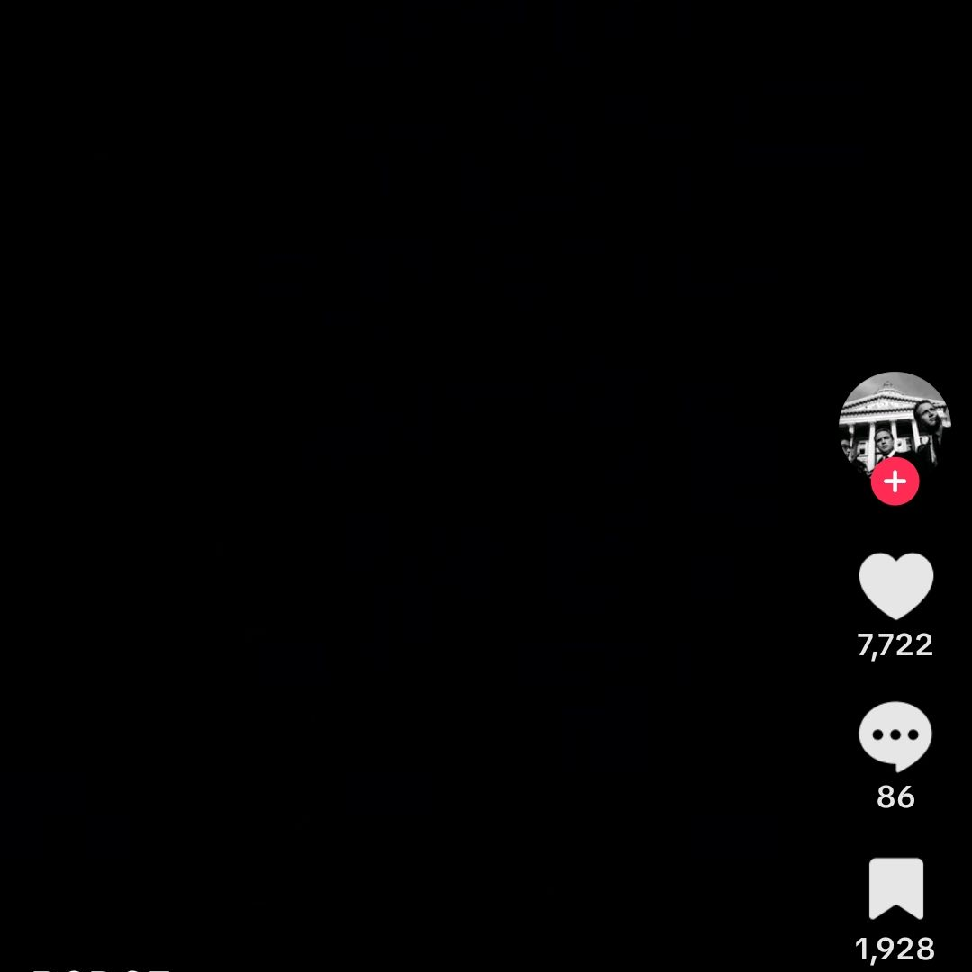 ㅁㅈㅎ 대표 이미지