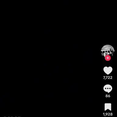 Profile image of 명재현