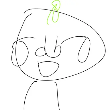 Profile image of 새싹