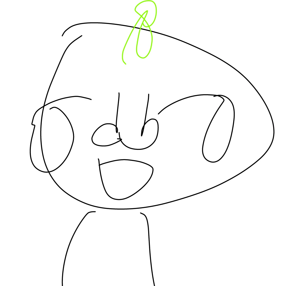 새싹
