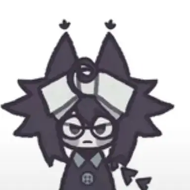 Profile image of Kevin