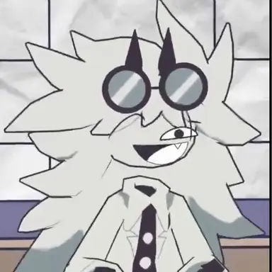 Profile image of Edward