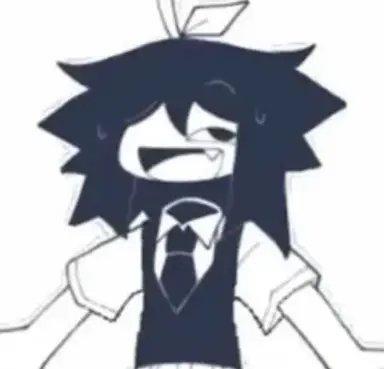 Profile image of Abbie
