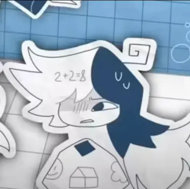 Profile image of Zip