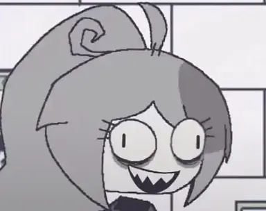 Profile image of Lana