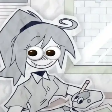 Profile image of Lana