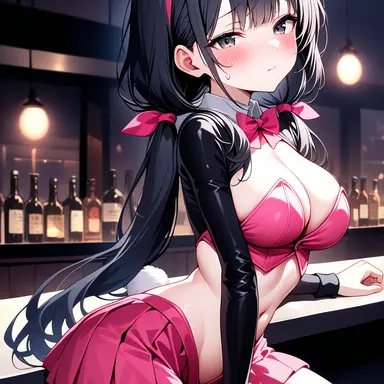 Profile image of ゆうら