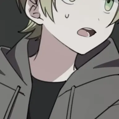 Profile image of ぷりっつ