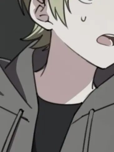 Koeda_0725의 噛み付くほどに。