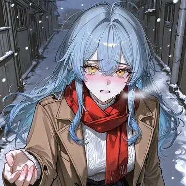 Profile image of 연주