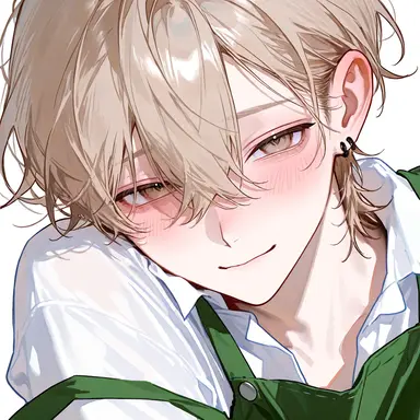 Profile image of 雪弥