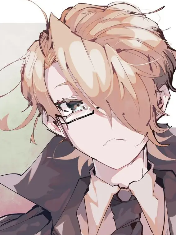 rin0156의 ゴキブリと人間の共同生活