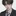 이한결