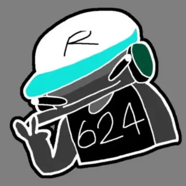 Profile image of 유기사