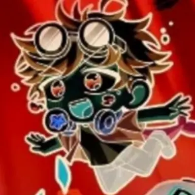 Profile image of 우유참치