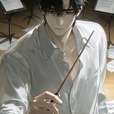 Profile image of 서지호