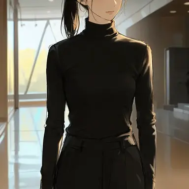Profile image of 한연우
