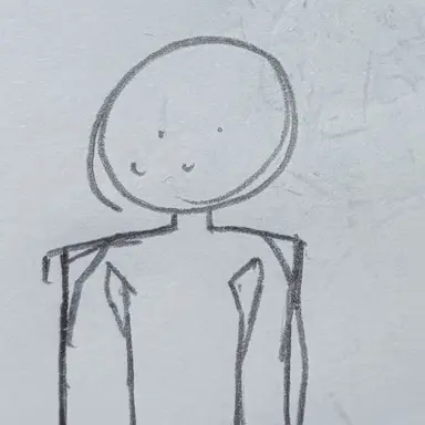 Profile image of 信・者