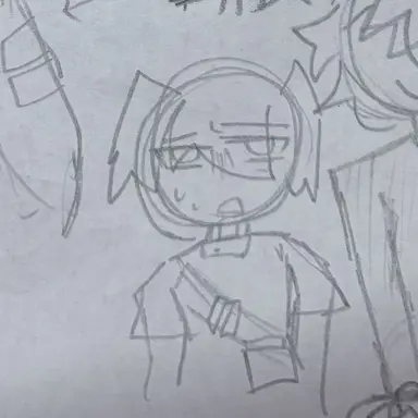 Profile image of ジョン