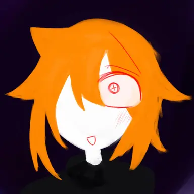 Profile image of ミロット