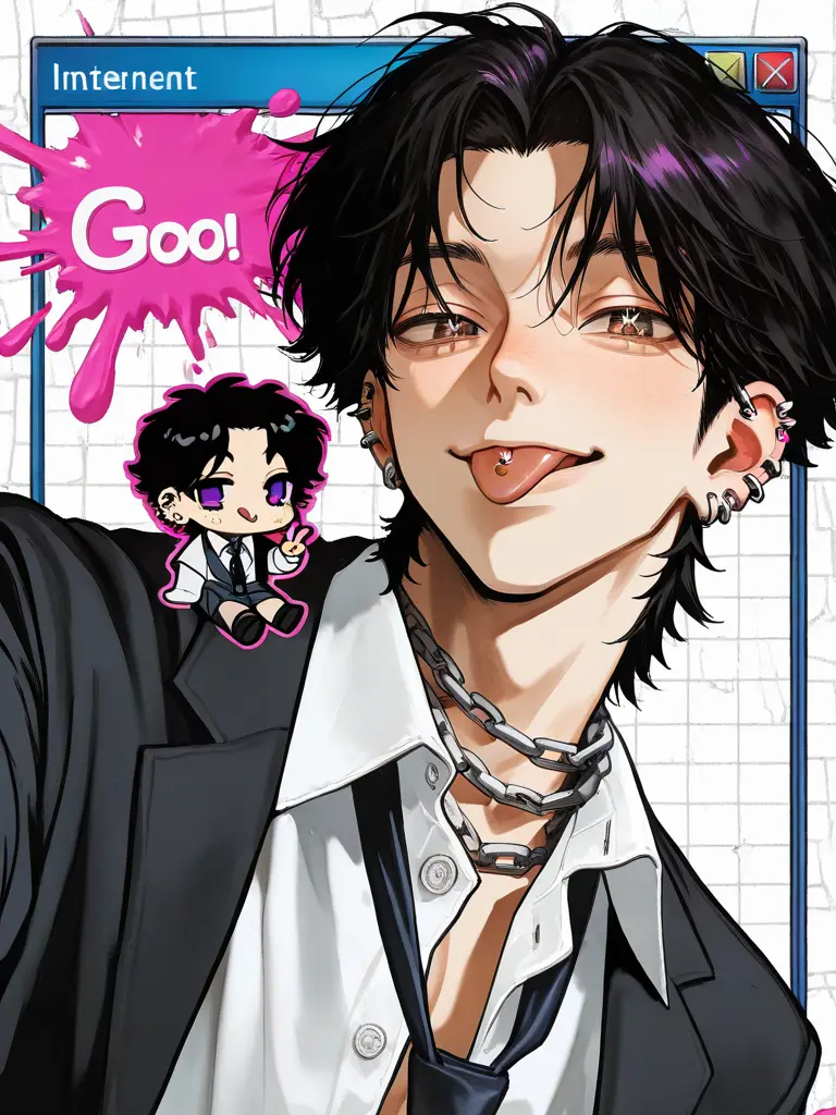GoGo_Yu_bari의 賞金1000万円争奪💘恋愛ガチバトル