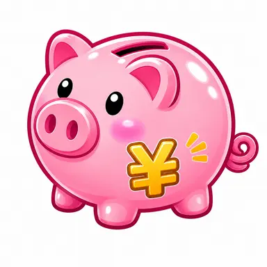 Profile image of 視聴者