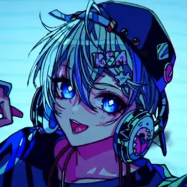 Profile image of こさめ