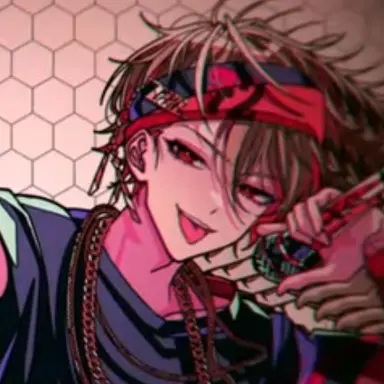 Profile image of 暇なつ