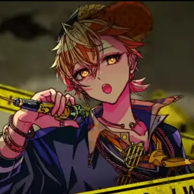 Profile image of みこと