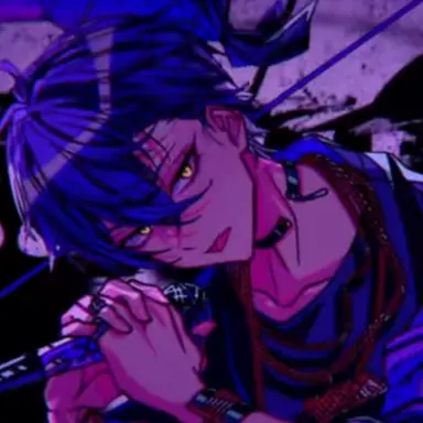 Profile image of いるま