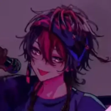 Profile image of らん