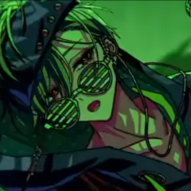 Profile image of すち