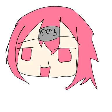 Profile image of ののち