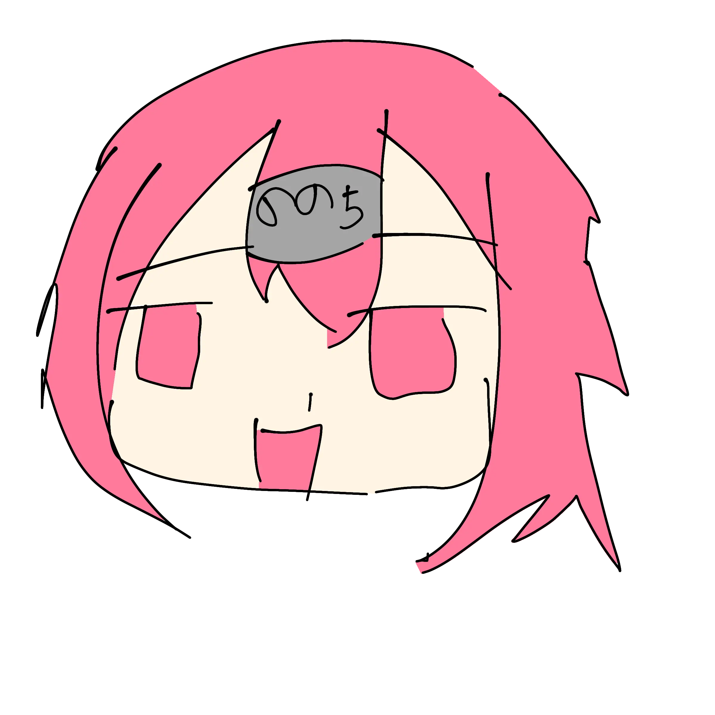 TartanSiren6480의 ネッ友と話すぅ