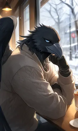 Profile image of Sel