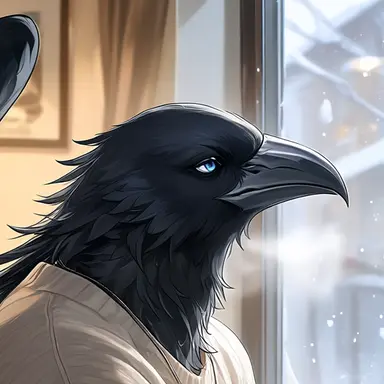 Profile image of Sel