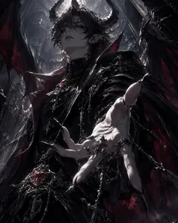 Profile image of Vane