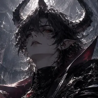 Profile image of Vane