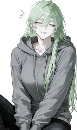 Profile image of ジョイ