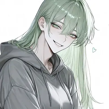 Profile image of ジョイ