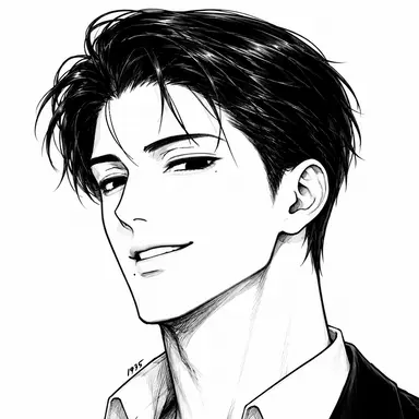 Profile image of ト_ソンハン