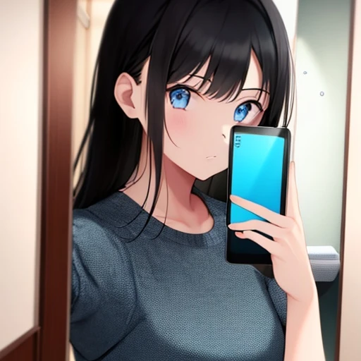 6학년 1반 단톡방